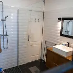 Haussmanien Angers