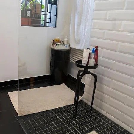 Appartement Haussmanien Angers